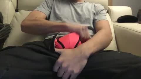 jsnake online show from 02.03.26