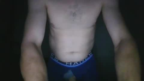 jssshawnqlu online show from 11.11.25