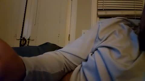 Snapshot of jst33456 chatting on 11.08.25 jst33456 online show from 11.08.25