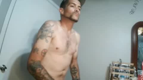 Snapshot of jstechgenius chatting on 09.09.25 EdgingAllDay2Cum online show from 09.09.25