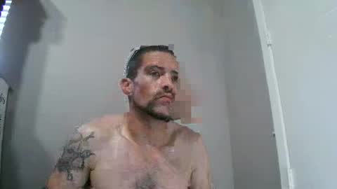 Snapshot of jstechgenius chatting on 09.10.25 EdgingAllDay2Cum online show from 09.10.25