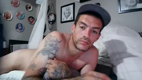 Snapshot of jstechgenius chatting on 09.28.25 EdgingAllDay2Cum online show from 09.28.25