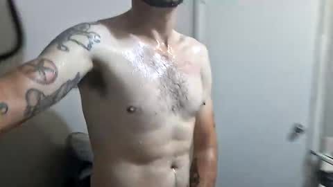 Snapshot of jstechgenius chatting on 10.22.25 EdgingAllDay2Cum online show from 10.22.25