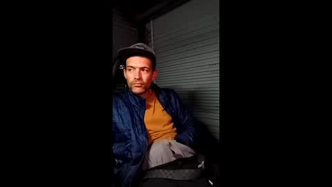 Snapshot of jstechgenius chatting on 02.22.26 EdgingAllDay2Cum online show from 02.22.26