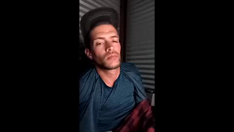 Snapshot of jstechgenius chatting on 02.23.26 EdgingAllDay2Cum online show from 02.23.26