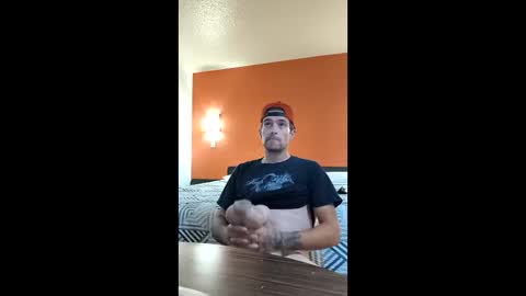 Snapshot of jstechgenius chatting on 04.06.26 EdgingAllDay2Cum online show from 04.06.26