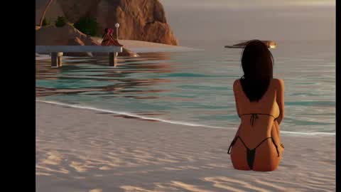 EleniGr online show from 03.04.26