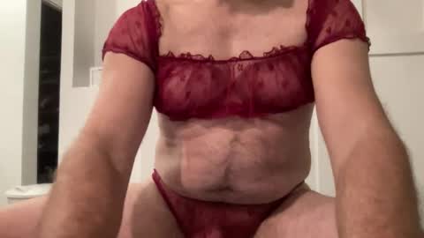 Snapshot of jstenjytheshow chatting on 11.21.25 Just Enjoy the Show online show from 11.21.25