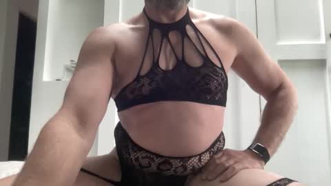 Just Enjoy the Show online show from 05.09.26