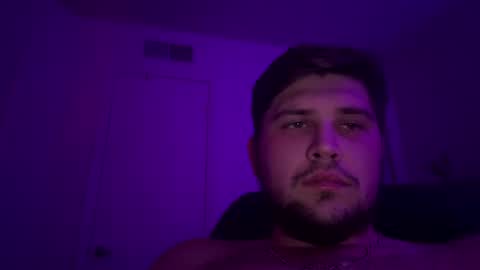 Snapshot of jstooboy chatting on 02.01.25 jstooboy online show from 02.01.25