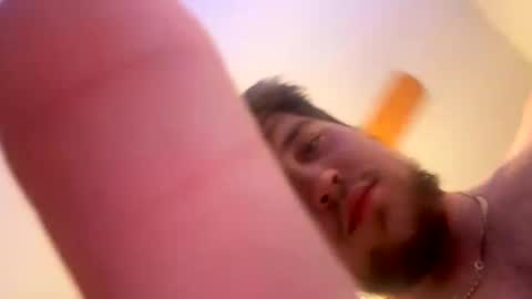 Snapshot of jstooboy chatting on 02.19.25 jstooboy online show from 02.19.25