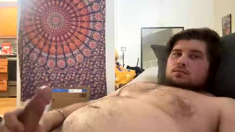 Snapshot of jstooboy chatting on 09.27.25 jstooboy online show from 09.27.25