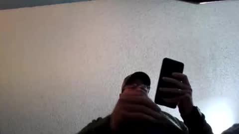 Jstplntrouble2.   X and K i k is the same username online show from 11.04.25