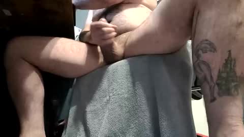 Jstplntrouble2.   X and K i k is the same username online show from 02.09.26