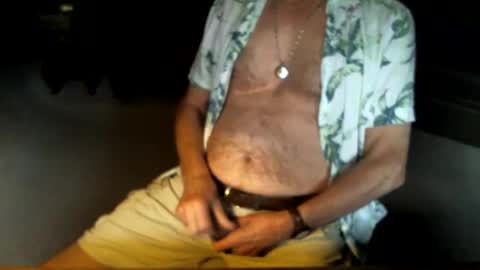 jt335577 online show from 06.10.26
