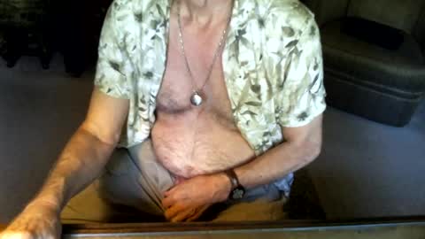 jt335577 online show from 06.18.26