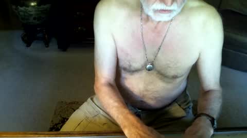 jt335577 online show from 07.08.26
