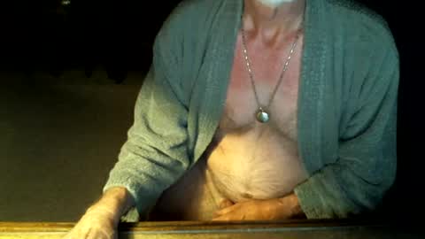 jt335577 online show from 07.20.26
