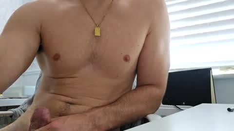 Snapshot of jt_345 chatting on 07.11.26 jt_345 online show from 07.11.26