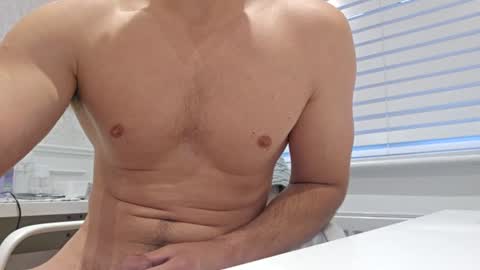 Snapshot of jt_345 chatting on 08.02.26 jt_345 online show from 08.02.26