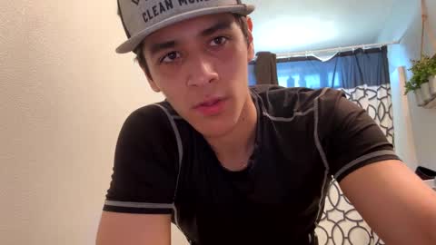 JteePt2 online show from 02.26.25