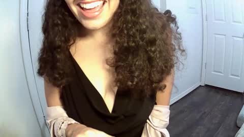 JTFoxxx  InsatiableCunt online show from 10.21.25