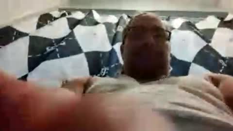 Snapshot of jtg1576 chatting on 06.24.26 jtg1576 online show from 06.24.26