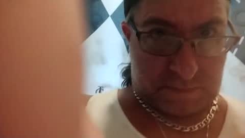 Snapshot of jtg1576 chatting on 07.13.26 jtg1576 online show from 07.13.26
