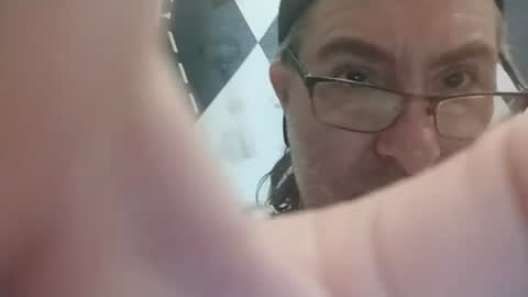 Snapshot of jtg1576 chatting on 07.15.26 jtg1576 online show from 07.15.26