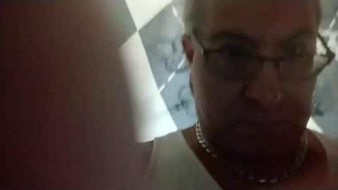 Snapshot of jtg1576 chatting on 07.19.26 jtg1576 online show from 07.19.26