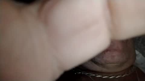 Snapshot of jtg1576 chatting on 07.26.26 jtg1576 online show from 07.26.26