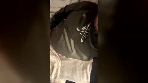 Snapshot of jtgray997 chatting on 02.07.26 jtgray997 online show from 02.07.26