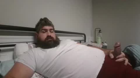 jthompson813 online show from 10.31.25