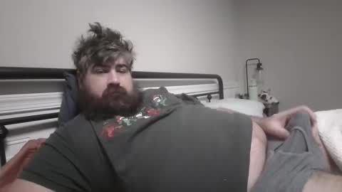 jthompson813 online show from 02.19.26