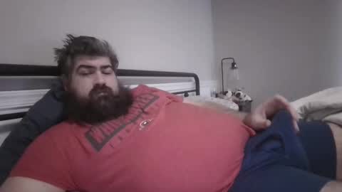 jthompson813 online show from 02.25.26