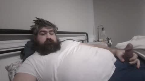 jthompson813 online show from 03.05.26