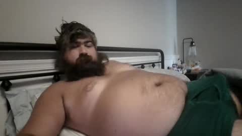 jthompson813 online show from 08.02.26