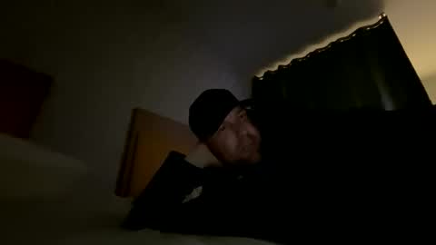 jtnorris0299626957 online show from 04.17.26