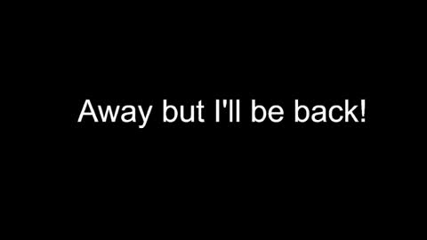 Jessi Dee online show from 05.09.26