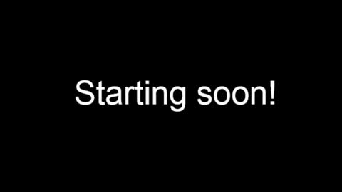 Jessi Dee online show from 06.12.26