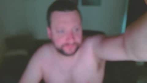 ... online show from 12.01.24