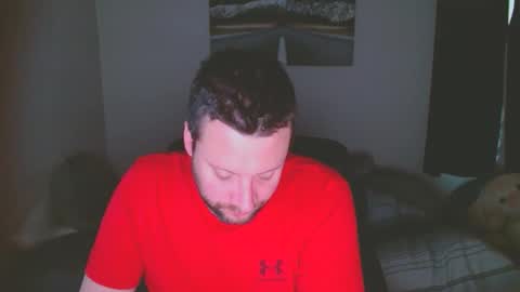 ... online show from 12.15.24