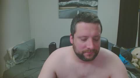 ... online show from 12.19.24