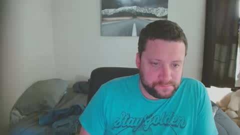 ... online show from 12.22.24