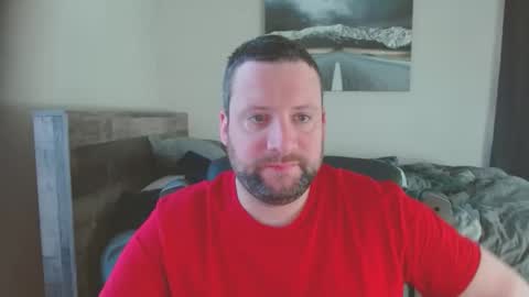 ... online show from 01.19.25