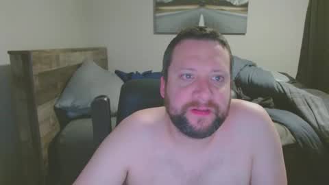 ... online show from 02.13.25