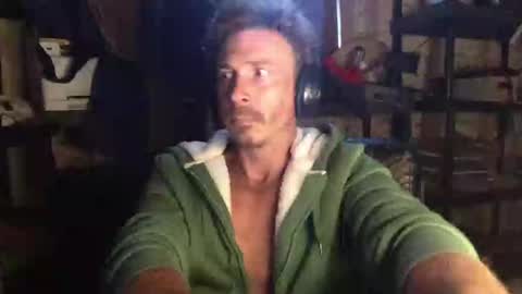 JTS online show from 11.14.25