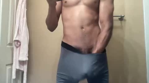 jttooni3e online show from 09.23.25