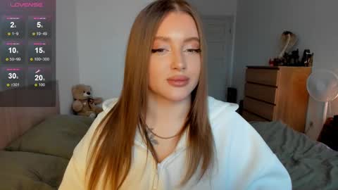 Julia and Julia online show from 02.09.25