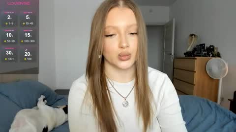 Julia and Julia online show from 02.10.26